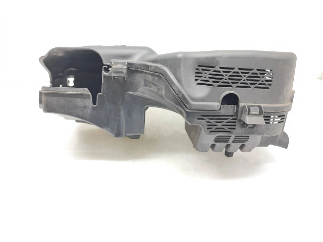   Pojistková skříňka 9687677280, 9687925980   Peugeot 508 2016