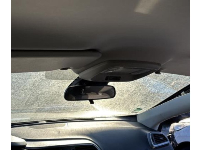 Volant Renault Kadjar 2018 248103794R  