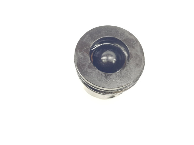 Píst PISTON306DT, 306DT   Land Rover Range Rover Sport L494     