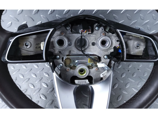 Volant KIA Optima 2020 56100D4HG0, 56150D4500  