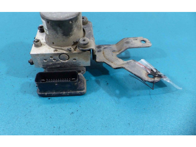 Jednotka ABS 58920-3Z500, IMPRK913617   Hyundai i40 2011