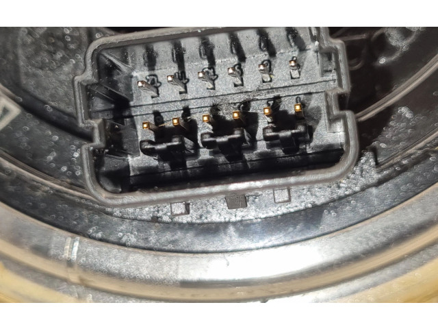 Подрулевой шлейф SRS 4E0953541A   Seat Exeo (3R)