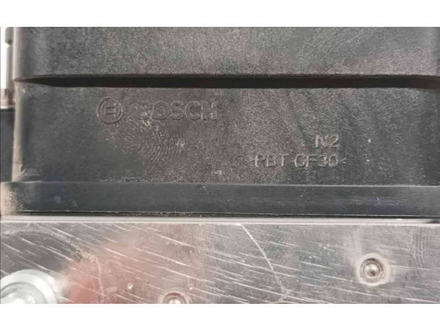 Подрулевой шлейф SRS 476606570R   Renault Koleos II