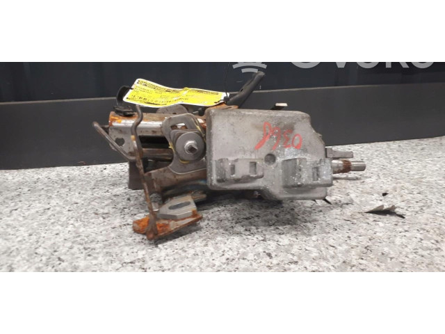    Рулевая рейка jj001-00388   Mitsubishi ASX  -  года