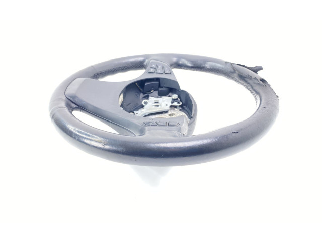 Volant BMW X5 E53 2004 6778404, 6762958  