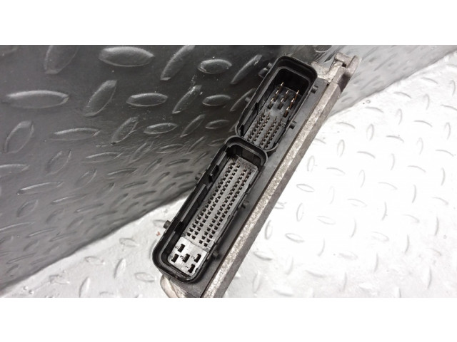 Řídící jednotka P05094285AE, 0281012121   Chrysler Voyager 2005
