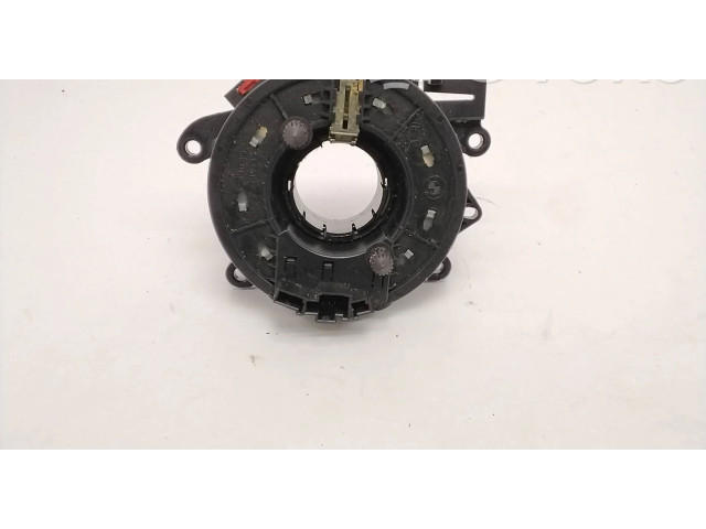 Подрулевой шлейф SRS 01404017, 613183774889   BMW 3 E46
