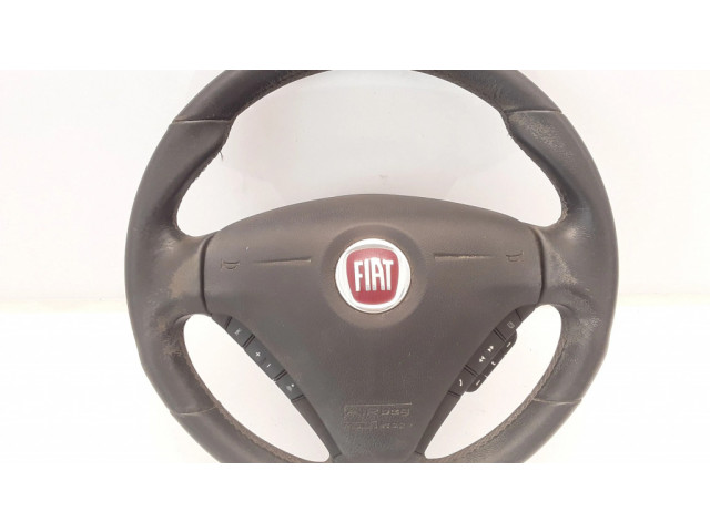 Volant Fiat Croma 2008 7354651020, 06018052  