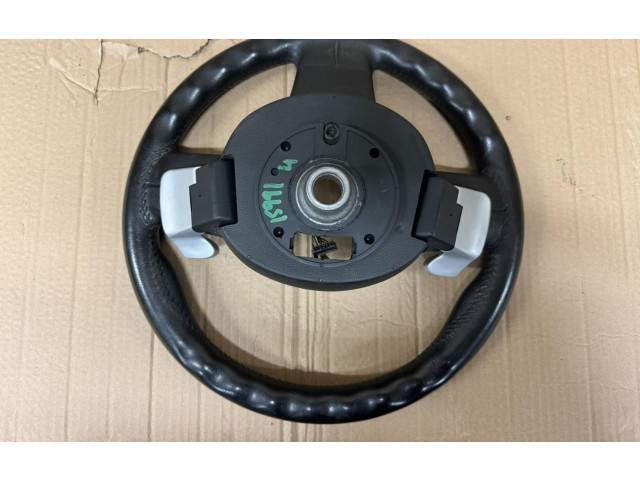 Volant Mini One - Cooper R50 - 53 2006   