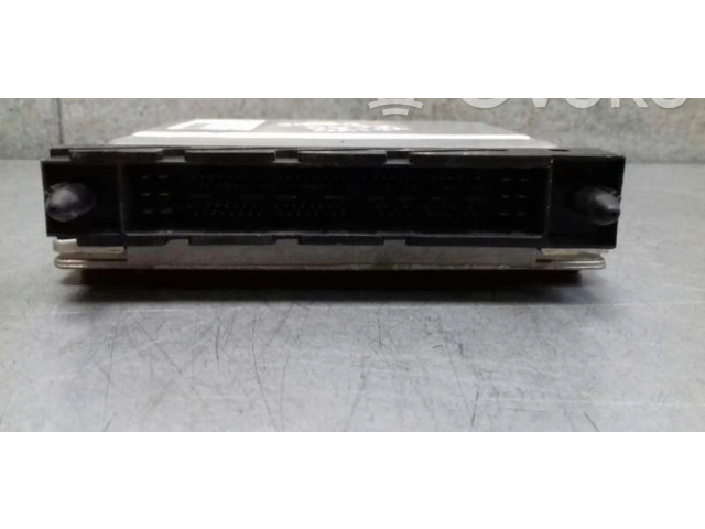 Řídící jednotka 30637733, 30637733   Volvo XC90 