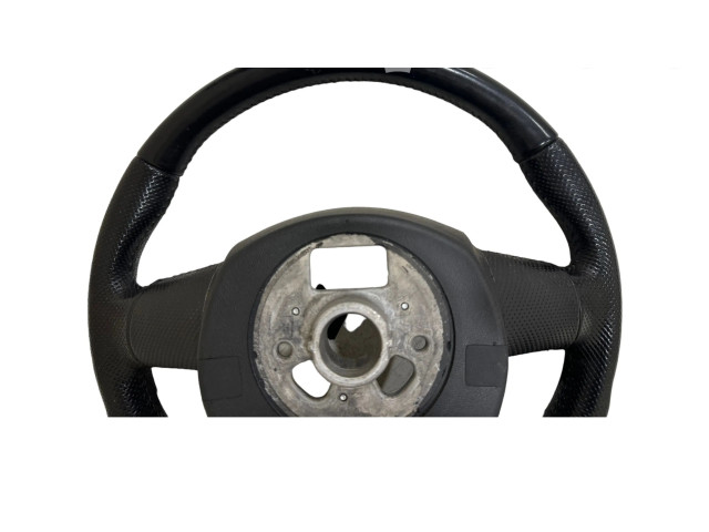 Volant Audi A5 8T 8F 2010 8R0419091FWUL, 00600110535  
