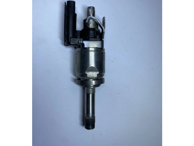 Řídící jednotka 31336653, V132371HAA   Volvo XC90 2019