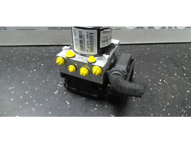 Jednotka ABS 13440100, 13379599   Opel Zafira C 2016