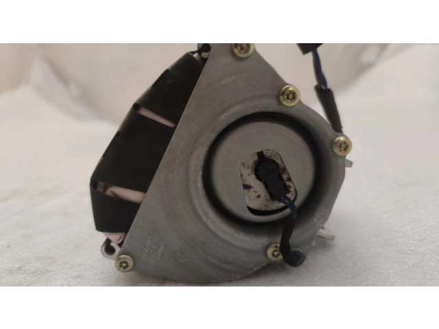 Подушка безопасности пассажира 39825119410D   BMW 7 E65 E66