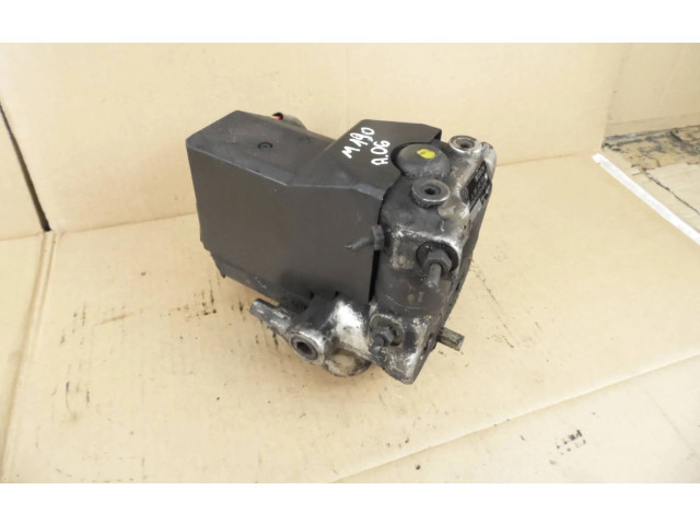 Jednotka ABS 0265200026, 2713907   Mercedes-Benz 190 W201 1986