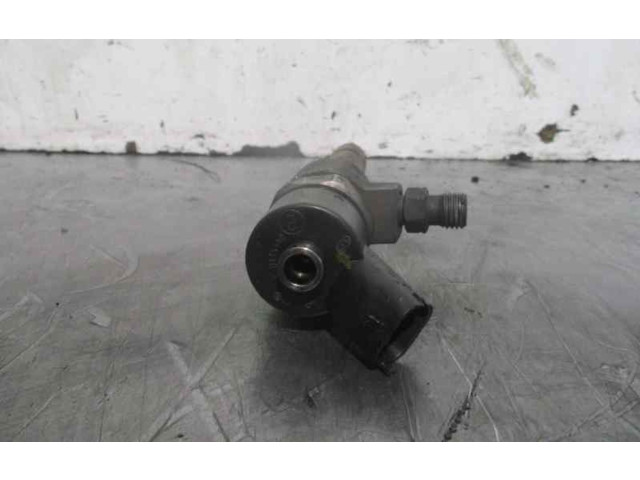 Vstřikovač 0445110119, 0445110119   Fiat Stilo    192A1000 