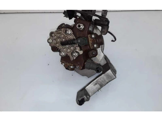 Vstřikovací čerpadlo 0445010102   Ford Focus C-MAX     