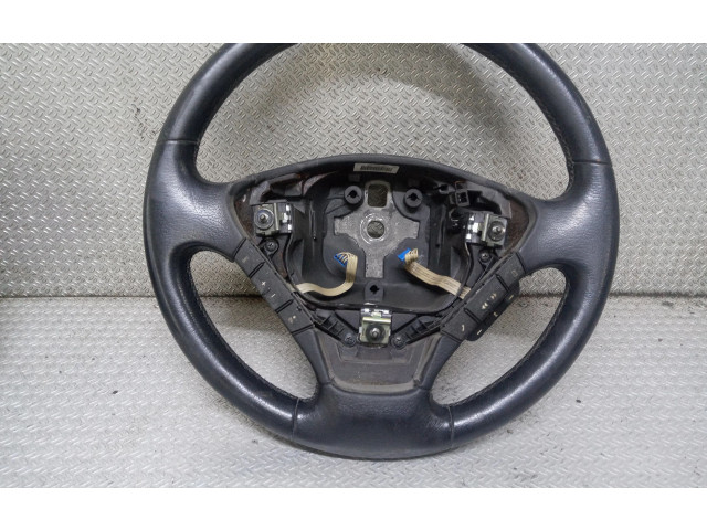 Volant Fiat Stilo 2004 00735304564  