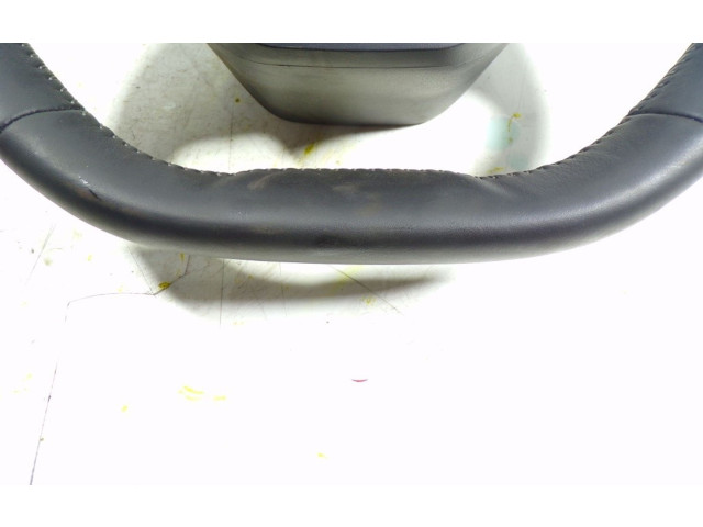 Řídící jednotka 98255044ZD   Peugeot 208 2020