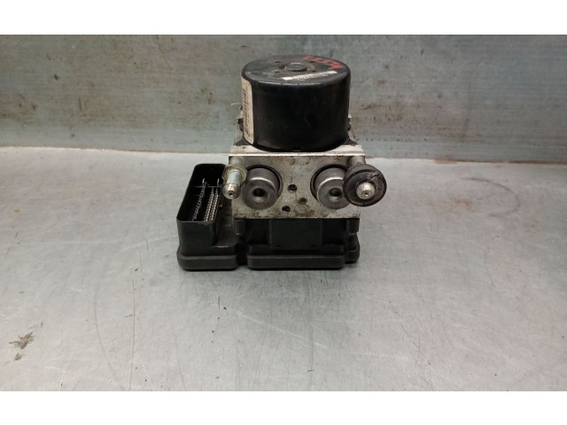 Блок ABS 96851851, 96851851    Chevrolet Captiva  -  года