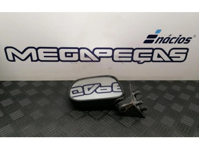 Zpětné zrcátko  Nissan Vanette   E30156584  