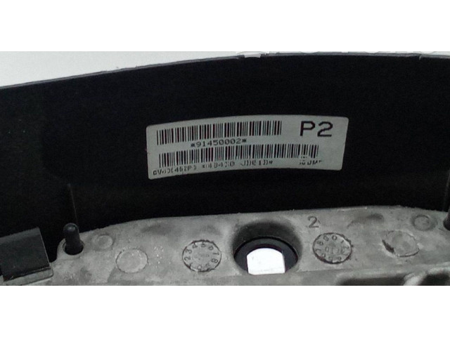Volant Nissan X-Trail T32 2014 SV0044000  