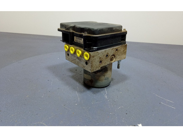 Jednotka ABS 0265234478, 0265234478   Mazda CX-7 2008