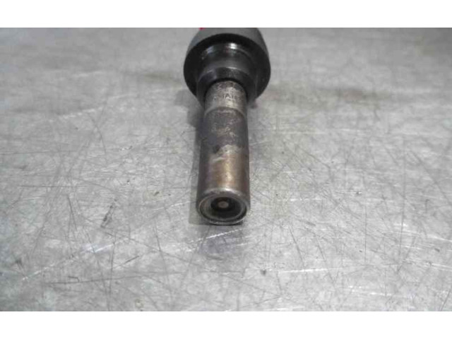 Форсунка 0000785623, 0437502010    Mercedes-Benz CLK AMG A208 C208  102910 