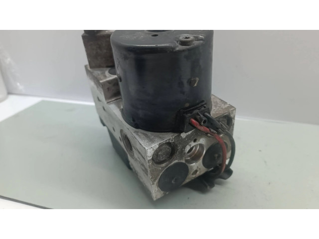 Jednotka ABS A0044314612, 0265202444   Mercede-Benz S W220 2001