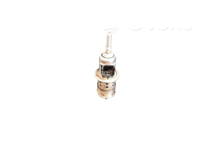 Форсунка 9813930180    Citroen Jumpy   
