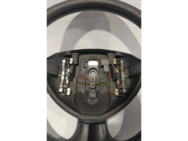 Volant Renault Laguna II 2007 8200014857  