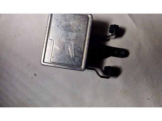Блок АБС 5A25EE5, 10022022634   BMW  3 G20 G21  2019 -  года