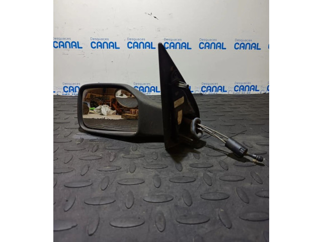 Zpětné zrcátko  Peugeot 106   96223791XX  