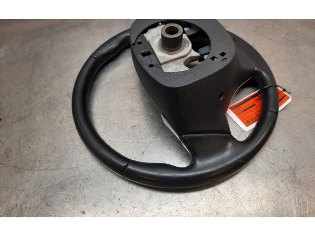 Volant Nissan Pulsar 2015 34205614B, 34205614B  