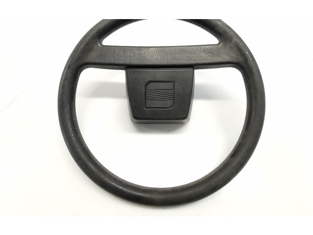 Volant Seat Ibiza I (021A) 1988   