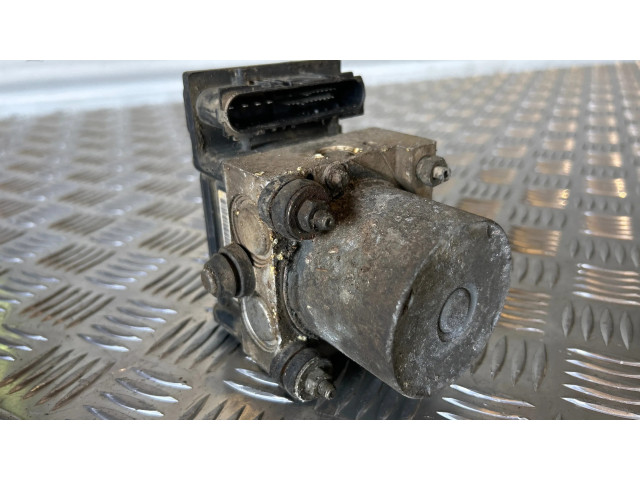 Jednotka ABS 0265800415, 5810600663   Peugeot Partner 2006