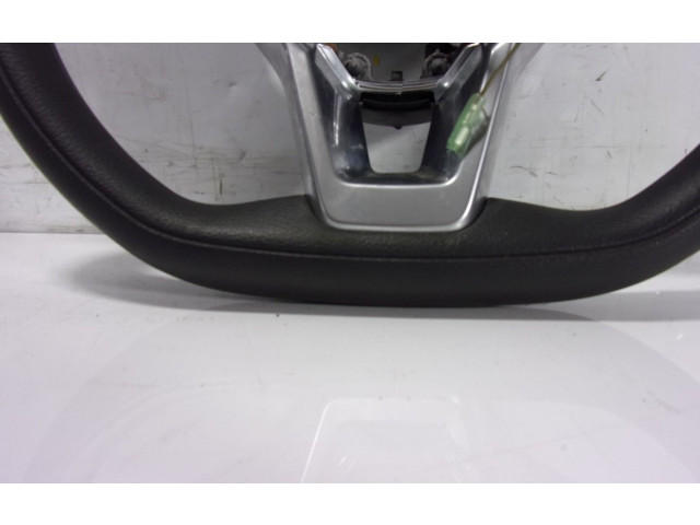 Volant Nissan Micra C+C 2019 484305FA0A, 484305FA0A  