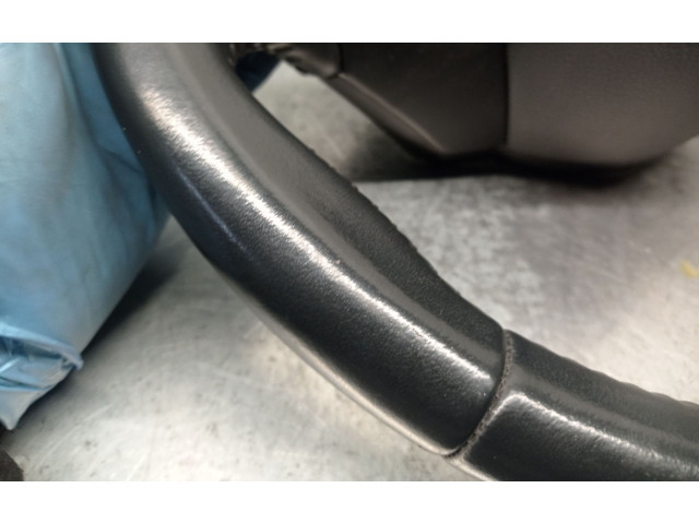 Volant Toyota Yaris 2021 45100K0140C1, 45100K0140C1  