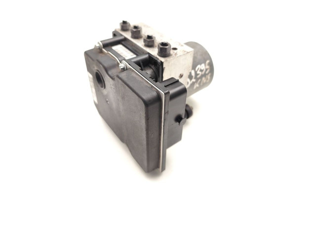 Jednotka ABS 9813900380, 0265252826   Peugeot 3008 II 2016