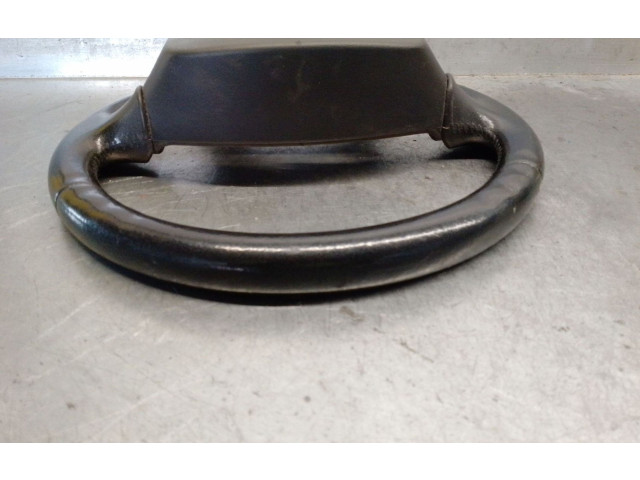 Volant Peugeot 407 2005 9656242677, 4109HT  