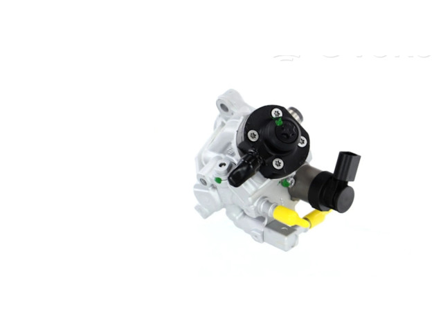 Vstřikovací čerpadlo 0445010588, 002-002-000546R   BMW 2 F46  pro naftový motor 1.5  
