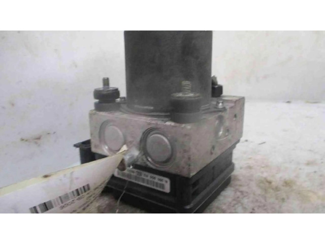 Jednotka ABS 0265235212   Hyundai Sonata 