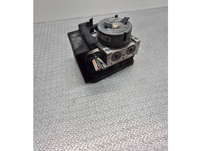Jednotka ABS 10022002574, 9806891780   Peugeot 208 2013