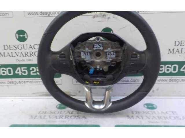 Volant Peugeot 2008 I 2018   