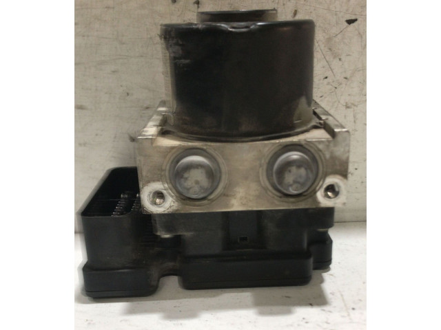 Jednotka ABS 10.0207-0077.4, 10.0207-0077.4   Peugeot 207 2007