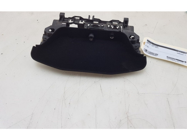Píst 66555A47225, 66555A47225   BMW iX    XE2A01N0 