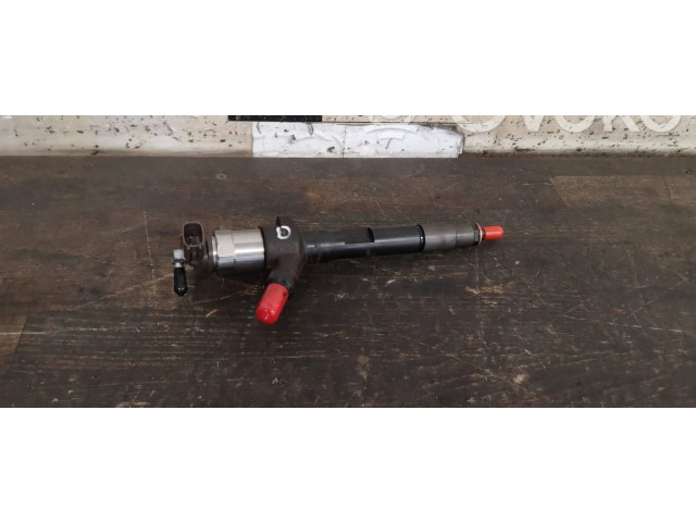 Vstřikovač R2AA13H50, R2AA13H50   Mazda MX-6    R2BF 