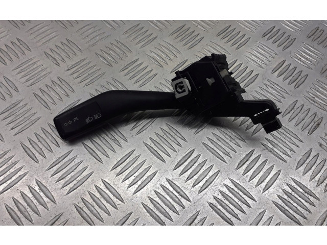 Volant Volkswagen Golf Plus 2008 1K0953513  