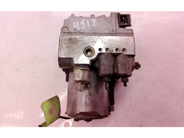 Jednotka ABS 0265216049, 0265216049   Honda Accord 1998