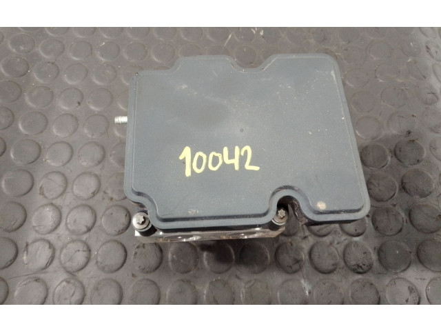 Jednotka ABS 9821265780, 2265106481   Peugeot 3008 II 2018